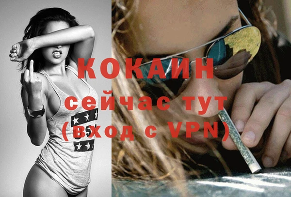 не бодяженный Волоколамск