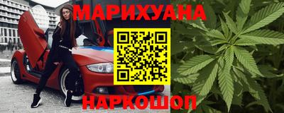хмурый Пугачёв