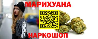 mdpv Пушкино